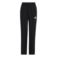 adidas Entrada 26 Präsentationshose