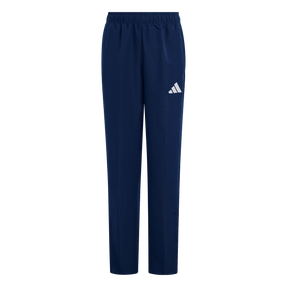 adidas Entrada 26 Präsentationshose