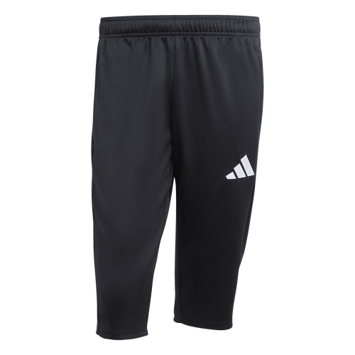 adidas Entrada 26 Halblange Hose