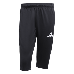 adidas Entrada 26 Halblange Hose