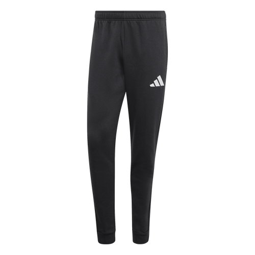 adidas Entrada 26 Jogginghose