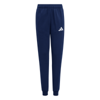 adidas Entrada 26 Jogginghose