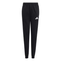adidas Entrada 26 Jogginghose