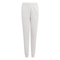 adidas Entrada 26 Jogginghose