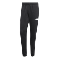 adidas Entrada 26 Jogginghose