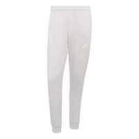 adidas Entrada 26 Jogginghose