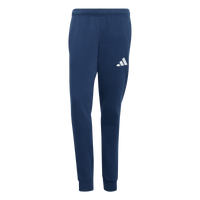 adidas Entrada 26 Jogginghose