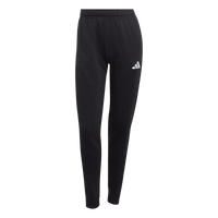 adidas Entrada 26 Jogginghose