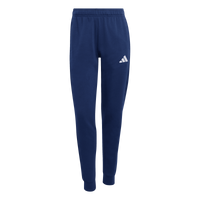 adidas Entrada 26 Jogginghose