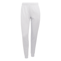 adidas Entrada 26 Jogginghose