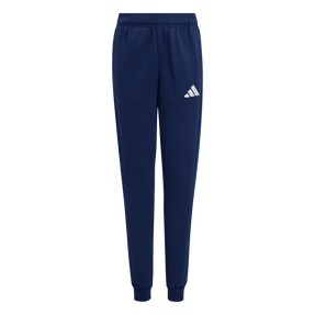 adidas Entrada 26 Jogginghose