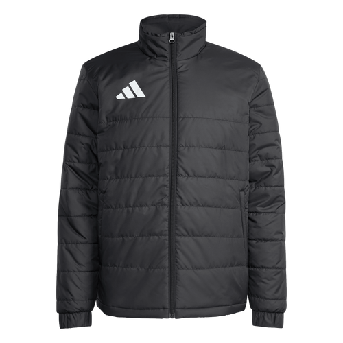 adidas Entrada 26 Light Jacke