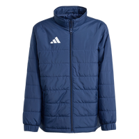 adidas Entrada 26 Light Jacke
