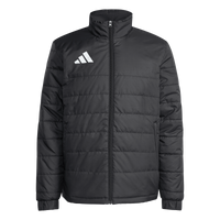 adidas Entrada 26 Light Jacke
