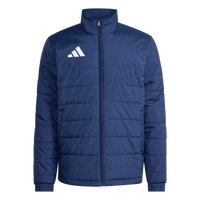 adidas Entrada 26 Light Jacke