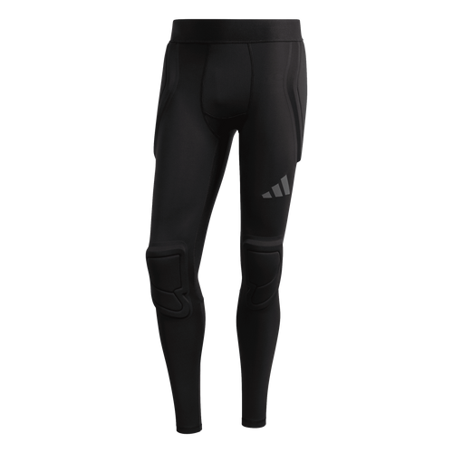 adidas Torwart Baselayer Leggings lang