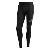 adidas Torwart Baselayer Leggings lang