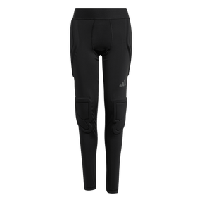 adidas Torwart Baselayer Leggings lang