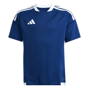 adidas Tiro 26 Competition Match Day Trikot