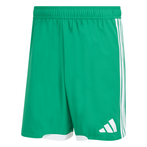 adidas Tiro 26 Competition Match Day Shorts