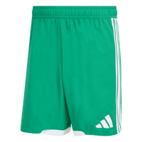adidas Tiro 26 Competition Match Day Shorts