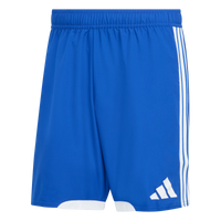 adidas Tiro 26 Competition Match Day Shorts