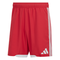 adidas Tiro 26 Competition Match Day Shorts
