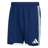 adidas Tiro 26 Competition Match Day Shorts