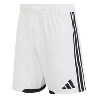 adidas Tiro 26 Competition Match Day Shorts