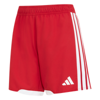 adidas Tiro 26 Competition Match Day Shorts