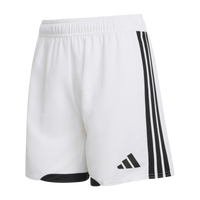adidas Tiro 26 Competition Match Day Shorts