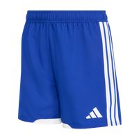 adidas Tiro 26 Competition Match Day Shorts