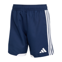 adidas Tiro 26 Competition Match Day Shorts