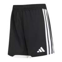 adidas Tiro 26 Competition Match Day Shorts
