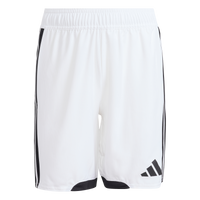 adidas Tiro 26 Competition Match Day Shorts
