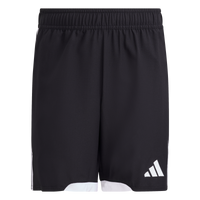 adidas Tiro 26 Competition Match Day Shorts