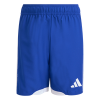 adidas Tiro 26 Competition Match Day Shorts