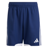 adidas Tiro 26 Competition Match Day Shorts