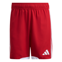 adidas Tiro 26 Competition Match Day Shorts
