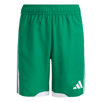 adidas Tiro 26 Competition Match Day Shorts