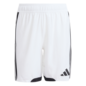 adidas Tiro 26 Competition Match Day Shorts