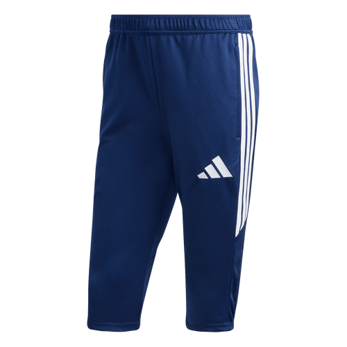 adidas Tiro 26 League Training 3/4 Hose