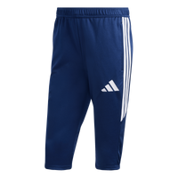 adidas Tiro 26 League Training 3/4 Hose