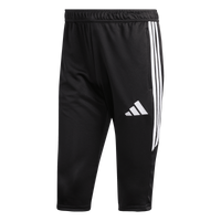 adidas Tiro 26 League Training 3/4 Hose