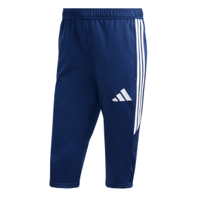 adidas Tiro 26 League Training 3/4 Hose