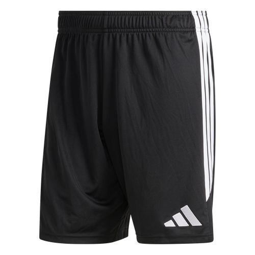 adidas Tiro 26 League Shorts