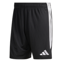 adidas Tiro 26 League Shorts