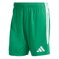 adidas Tiro 26 League Shorts