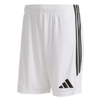 adidas Tiro 26 League Shorts