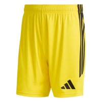 adidas Tiro 26 League Shorts